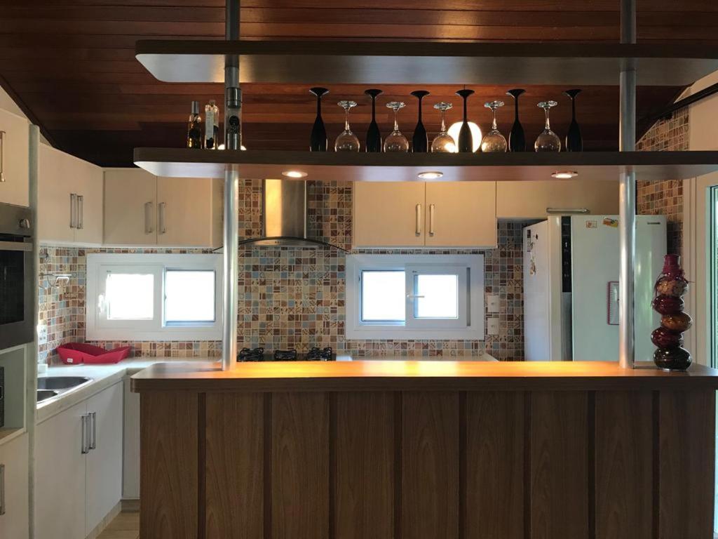 Buzios Beach House Luaran gambar