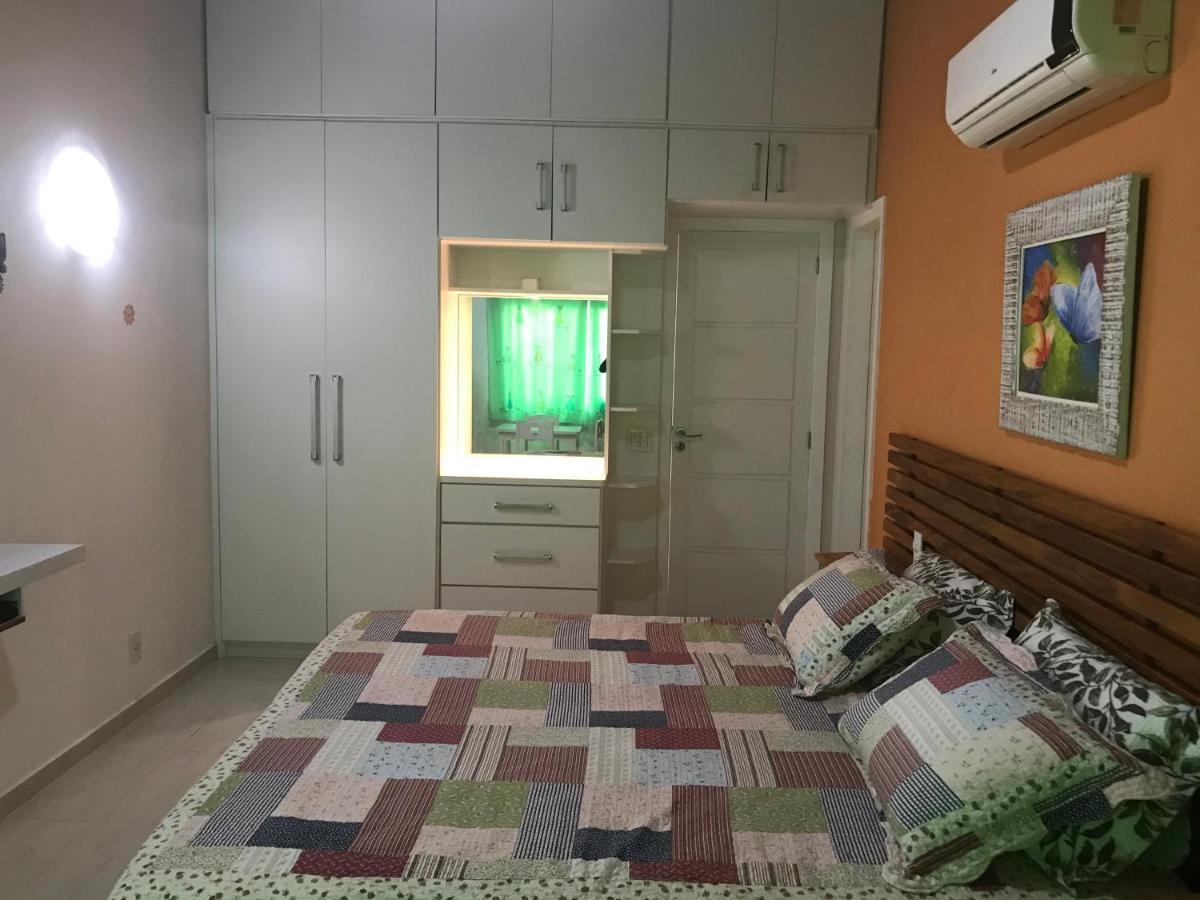 Buzios Beach House Luaran gambar