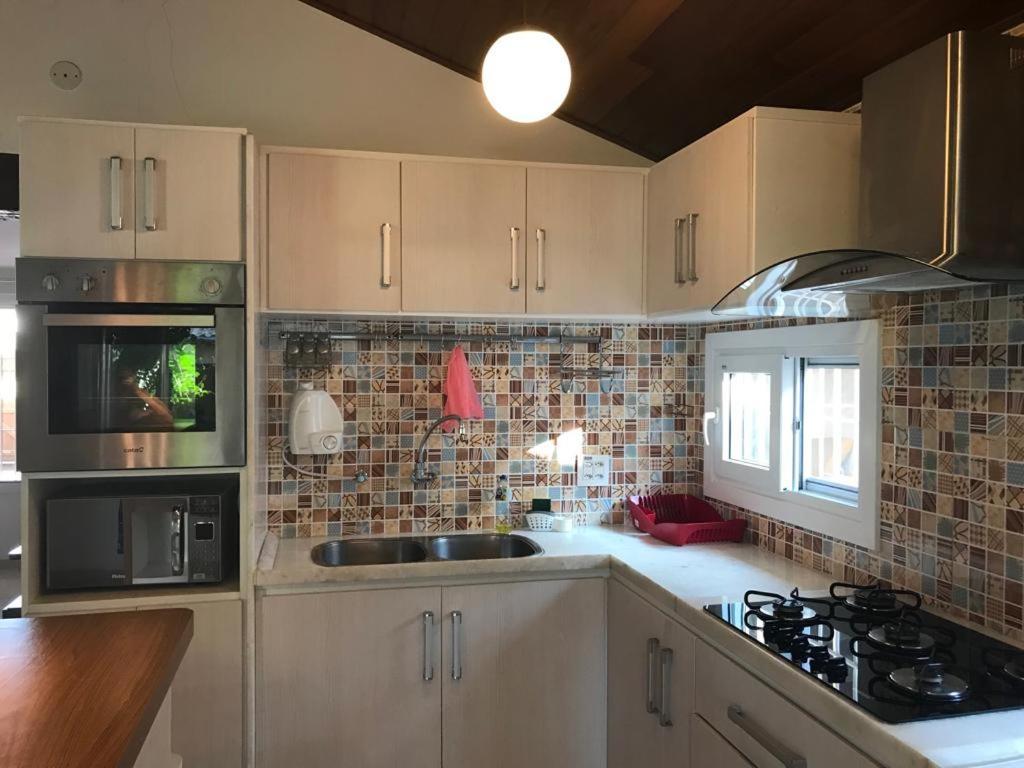 Buzios Beach House Luaran gambar