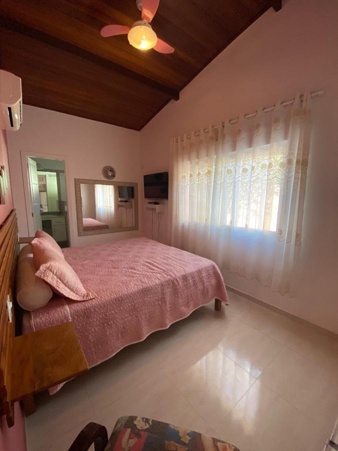 Buzios Beach House Luaran gambar