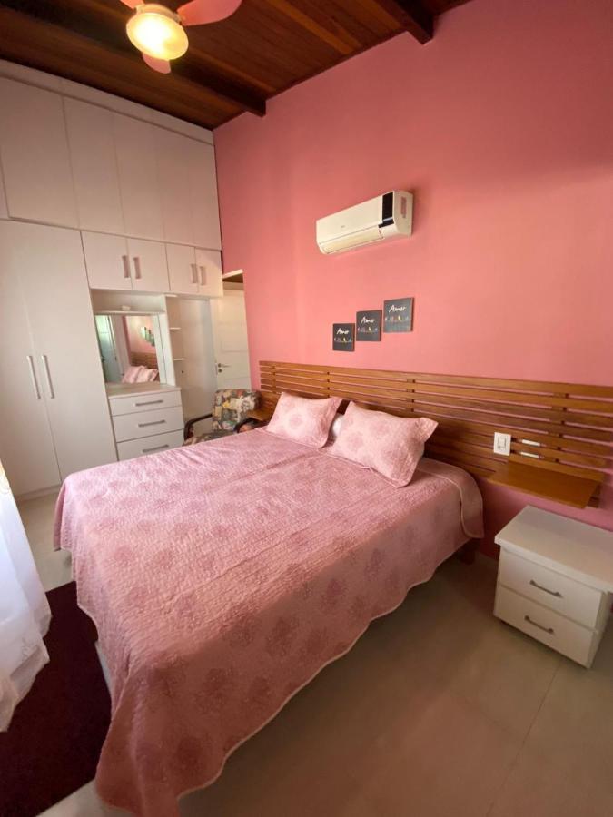 Buzios Beach House Luaran gambar