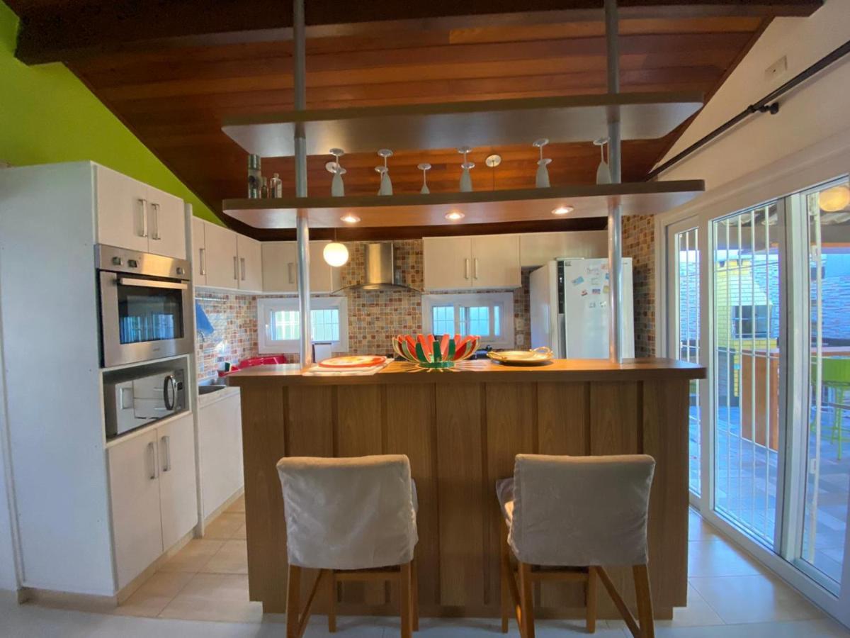 Buzios Beach House Luaran gambar