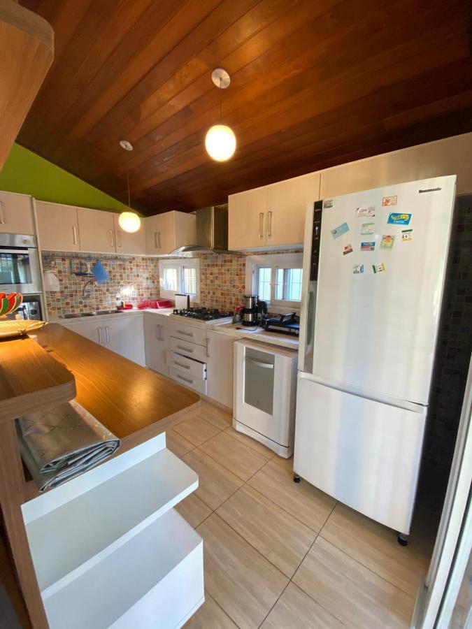 Buzios Beach House Luaran gambar
