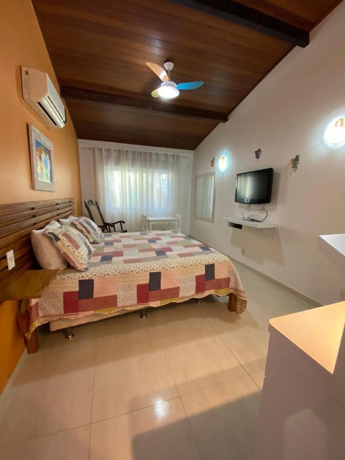 Buzios Beach House Luaran gambar
