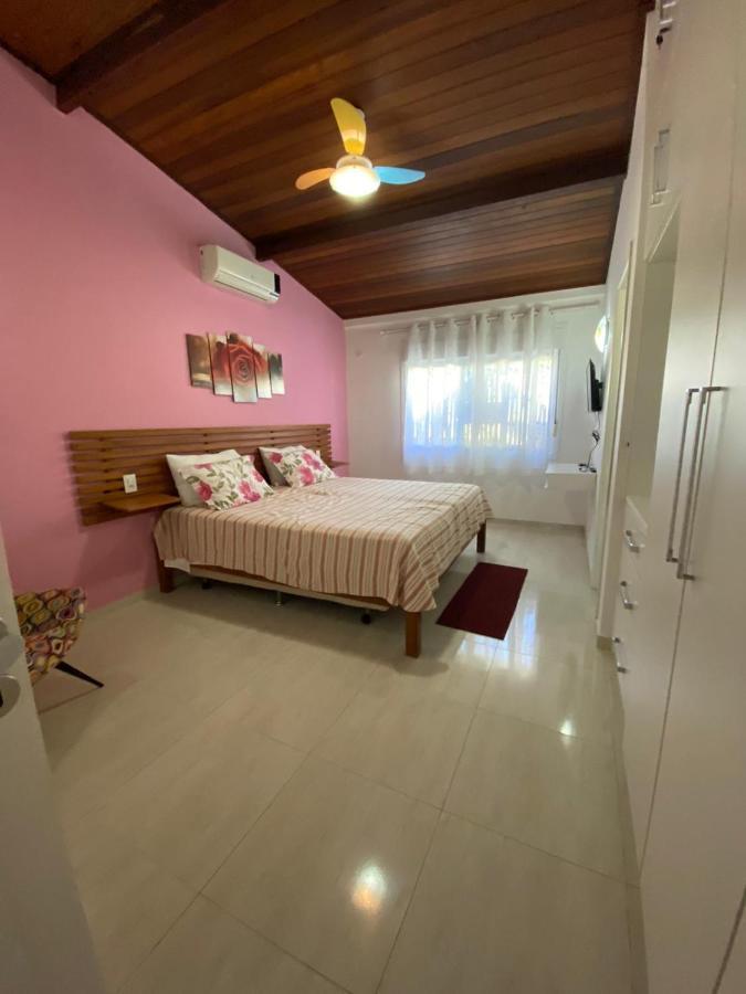 Buzios Beach House Luaran gambar
