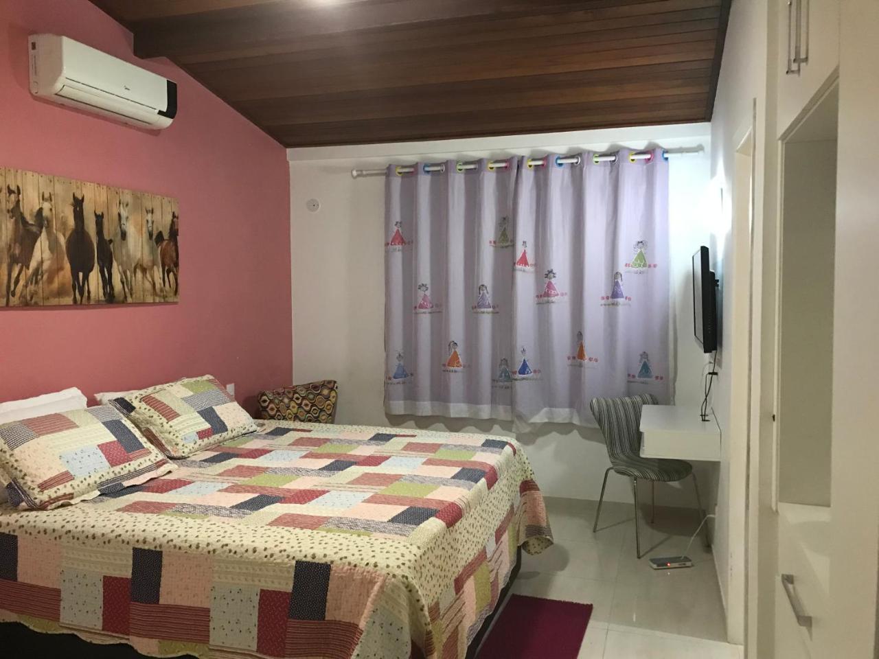 Buzios Beach House Luaran gambar