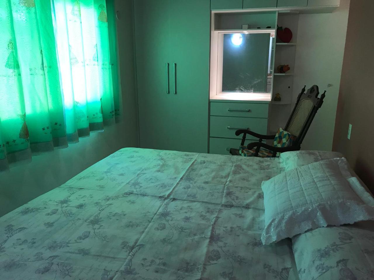 Buzios Beach House Luaran gambar