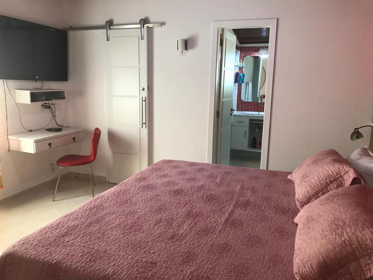 Buzios Beach House Luaran gambar