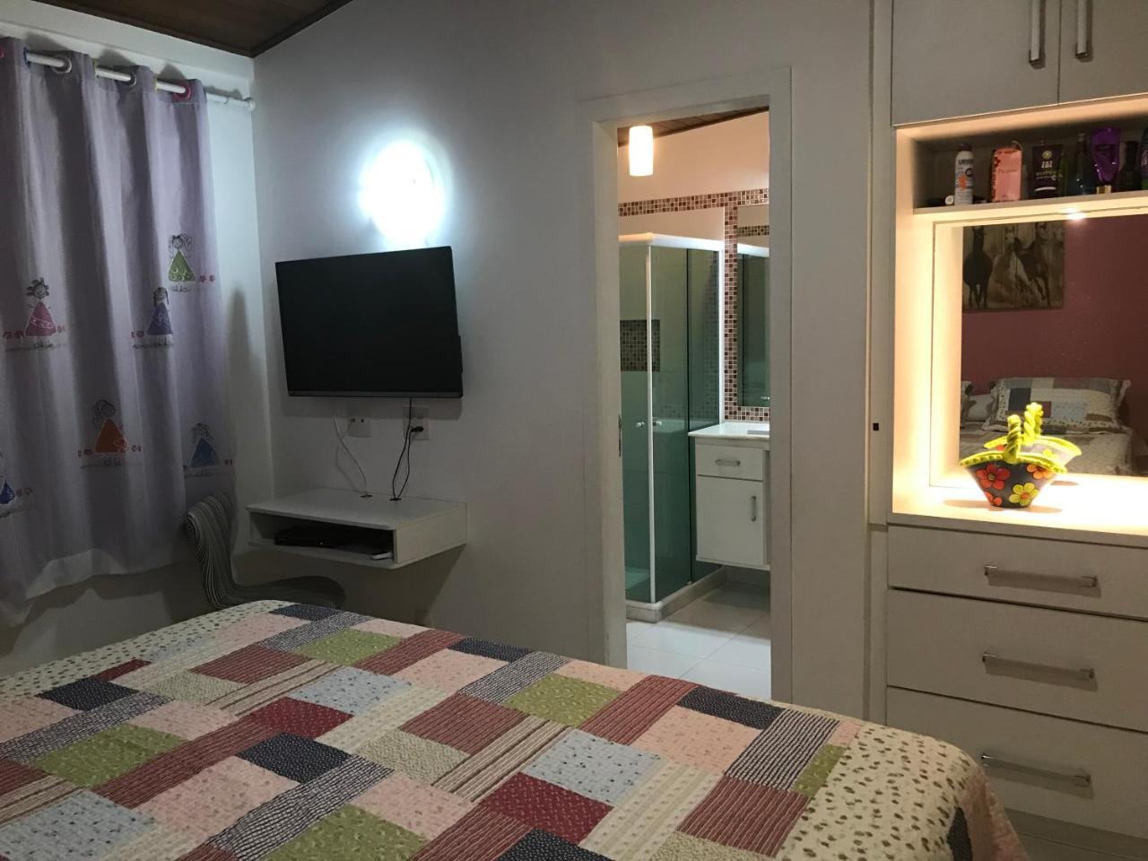 Buzios Beach House Luaran gambar
